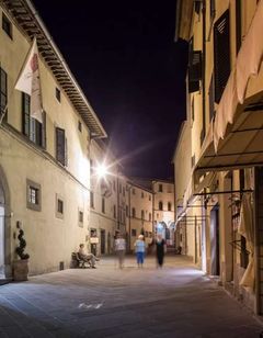 Palazzo Leopoldo