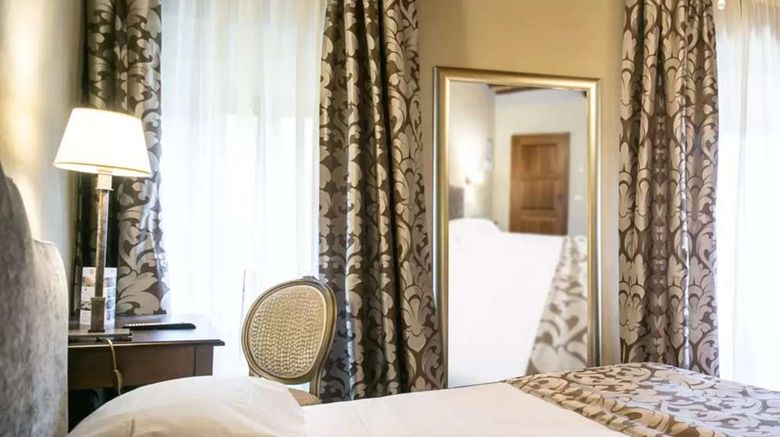 <b>Palazzo Leopoldo Room</b>. Images powered by <a href="https://iceportal.shijigroup.com/" title="IcePortal" target="_blank">IcePortal</a>.