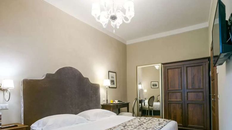 <b>Palazzo Leopoldo Room</b>. Images powered by <a href="https://iceportal.shijigroup.com/" title="IcePortal" target="_blank">IcePortal</a>.