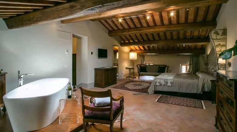 <b>Palazzo Leopoldo Suite</b>. Images powered by <a href="https://iceportal.shijigroup.com/" title="IcePortal" target="_blank">IcePortal</a>.