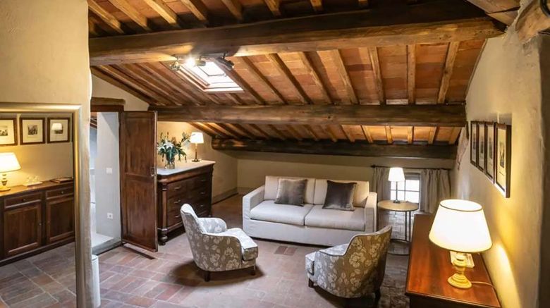 <b>Palazzo Leopoldo Suite</b>. Images powered by <a href="https://iceportal.shijigroup.com/" title="IcePortal" target="_blank">IcePortal</a>.
