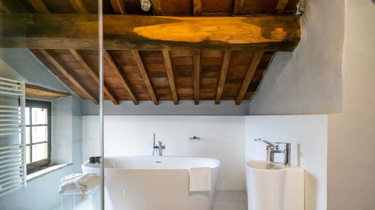 Palazzo Leopoldo Suite