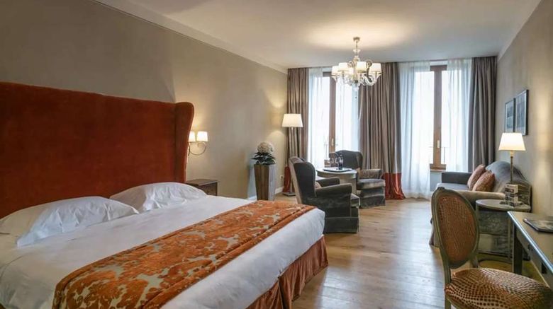 <b>Palazzo Leopoldo Suite</b>. Images powered by <a href="https://iceportal.shijigroup.com/" title="IcePortal" target="_blank">IcePortal</a>.