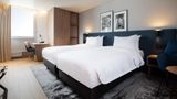 Radisson Hotel Nice Airport Room