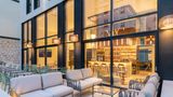 Hotel YAC Paris Clichy Radisson Individ Exterior