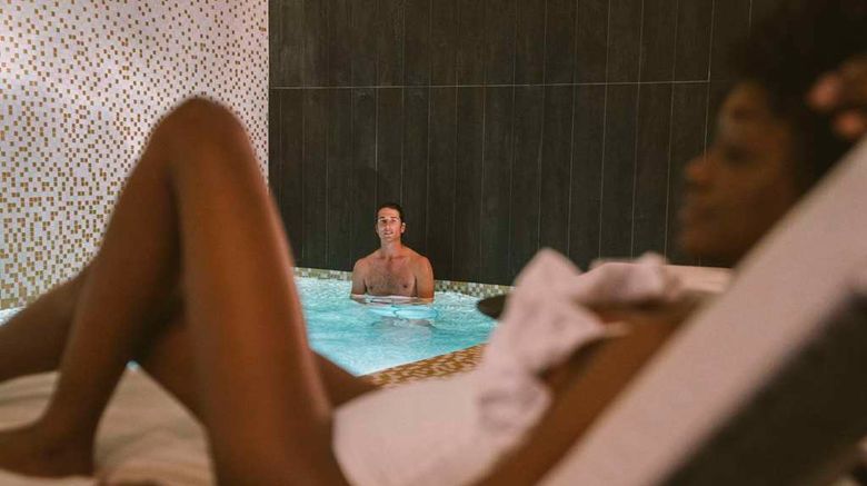 <b>Hotel YAC Paris Clichy Radisson Individ Other</b>. Images powered by <a href="https://iceportal.shijigroup.com/" title="IcePortal" target="_blank">IcePortal</a>.