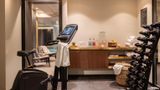 Hotel YAC Paris Clichy Radisson Individ Health