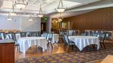 Bolton Stadium Hotel,Radisson Individual Meeting