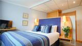 Bolton Stadium Hotel,Radisson Individual Suite