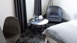 Bolton Stadium Hotel,Radisson Individual Other