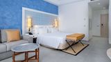 Radisson Blu Resort, Saidia Garden Golf
