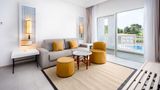 Radisson Blu Resort, Saidia Garden Suite