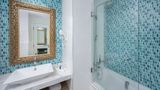Radisson Blu Resort, Saidia Garden Suite
