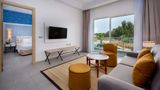 Radisson Blu Resort, Saidia Garden Other