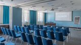 Cosmos Sochi Hotel, Radisson Individuals Meeting