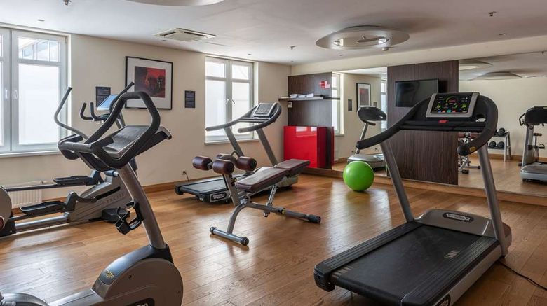 <b>Cosmos Sochi Hotel, Radisson Individuals Health</b>. Images powered by <a href="https://iceportal.shijigroup.com/" title="IcePortal" target="_blank">IcePortal</a>.