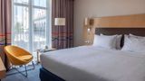 Cosmos Sochi Hotel, Radisson Individuals Room