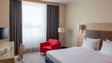 Cosmos Kazan Hotel, Radisson Individuals Room