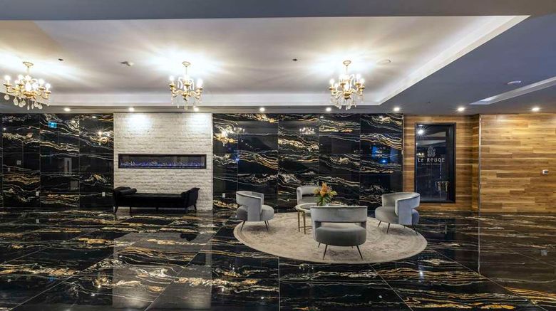 <b>Halifax Tower Hotel & Conf Centre-Ascend Lobby</b>. Images powered by <a href="https://iceportal.shijigroup.com/" title="IcePortal" target="_blank">IcePortal</a>.