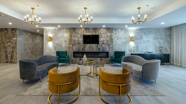 <b>Halifax Tower Hotel & Conf Centre-Ascend Lobby</b>. Images powered by <a href="https://iceportal.shijigroup.com/" title="IcePortal" target="_blank">IcePortal</a>.