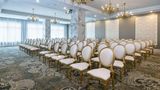 Halifax Tower Hotel & Conf Centre-Ascend Meeting