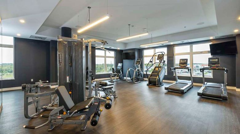<b>Halifax Tower Hotel & Conf Centre-Ascend Health</b>. Images powered by <a href="https://iceportal.shijigroup.com/" title="IcePortal" target="_blank">IcePortal</a>.