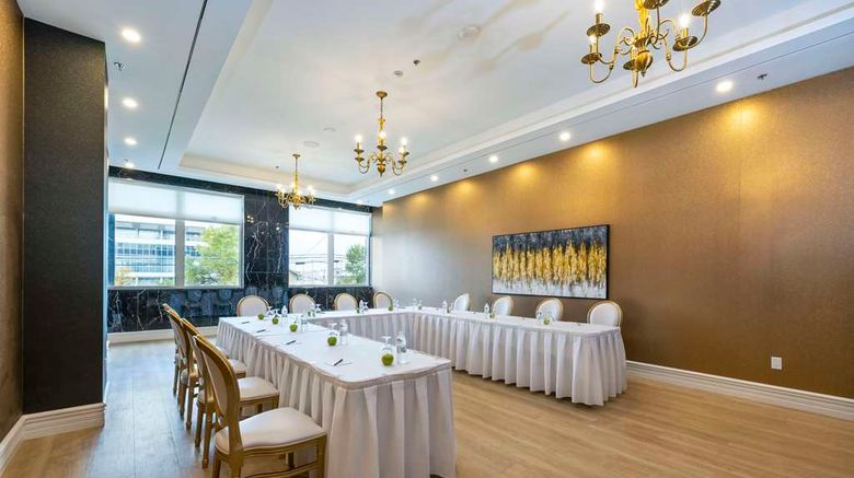 <b>Halifax Tower Hotel & Conf Centre-Ascend Meeting</b>. Images powered by <a href="https://iceportal.shijigroup.com/" title="IcePortal" target="_blank">IcePortal</a>.