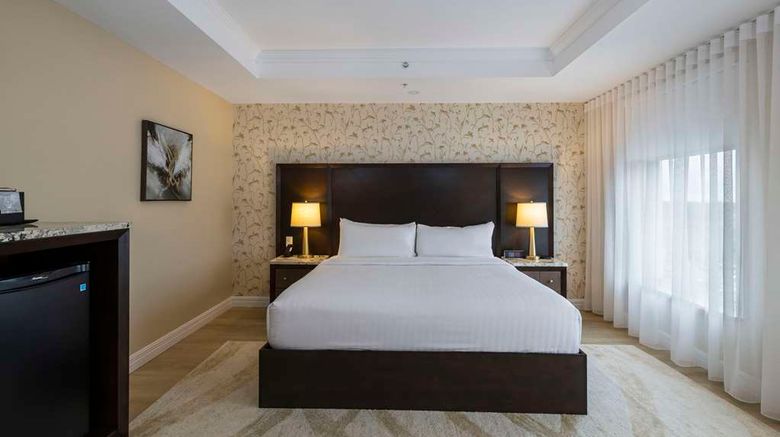 <b>Halifax Tower Hotel & Conf Centre-Ascend Room</b>. Images powered by <a href="https://iceportal.shijigroup.com/" title="IcePortal" target="_blank">IcePortal</a>.