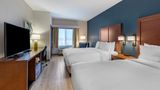 Comfort Inn & Suites Bennett Room