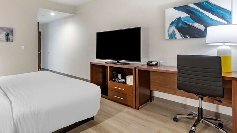<b>Comfort Inn & Suites Bennett Suite</b>. Images powered by <a href="https://iceportal.shijigroup.com/" title="IcePortal" target="_blank">IcePortal</a>.