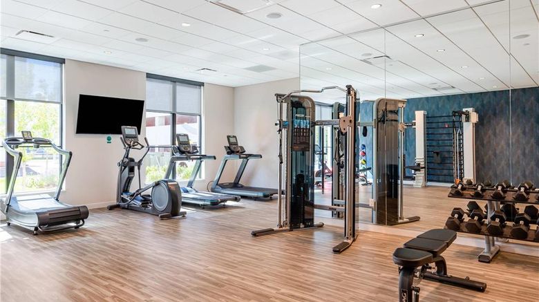 <b>Cambria New Haven University Area Health</b>. Images powered by <a href="https://iceportal.shijigroup.com/" title="IcePortal" target="_blank">IcePortal</a>.