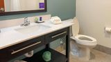 <b>Sleep Inn & Suites-Coliseum Area Room</b>. Images powered by <a href="https://iceportal.shijigroup.com/" title="IcePortal" target="_blank">IcePortal</a>.