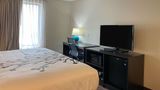 <b>Sleep Inn & Suites-Coliseum Area Room</b>. Images powered by <a href="https://iceportal.shijigroup.com/" title="IcePortal" target="_blank">IcePortal</a>.
