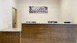 <b>Sleep Inn & Suites-Coliseum Area Lobby</b>. Images powered by <a href="https://iceportal.shijigroup.com/" title="IcePortal" target="_blank">IcePortal</a>.