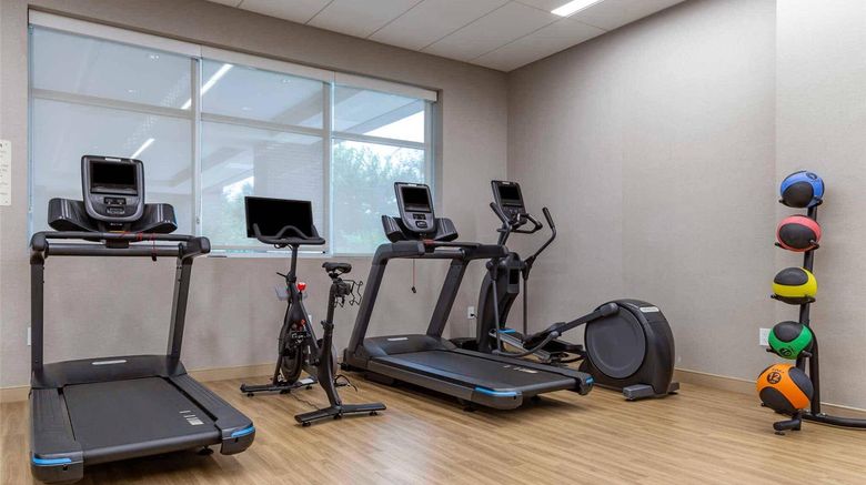 <b>Cambria Hotel Downtown the Vista Health</b>. Images powered by <a href="https://iceportal.shijigroup.com/" title="IcePortal" target="_blank">IcePortal</a>.