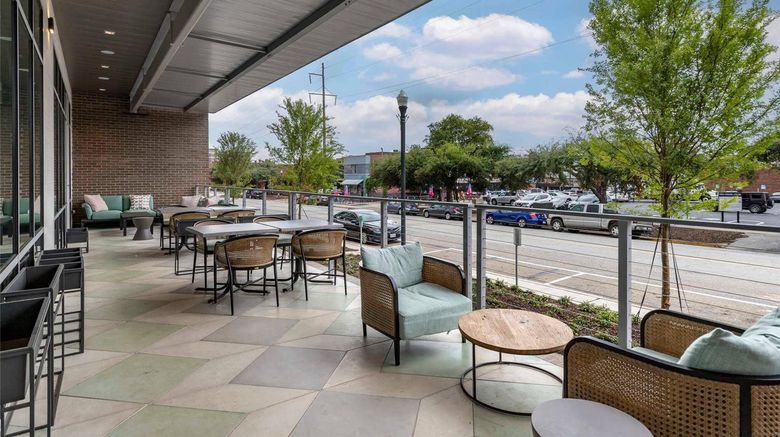 <b>Cambria Hotel Downtown the Vista Other</b>. Images powered by <a href="https://iceportal.shijigroup.com/" title="IcePortal" target="_blank">IcePortal</a>.
