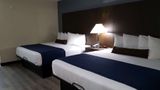 Baymont by Wyndham Ridgeland I-95 Room