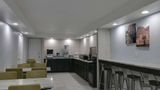 Baymont by Wyndham Ridgeland I-95 Restaurant