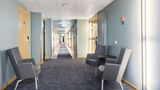 Best Western Hotell Vidoestern Other