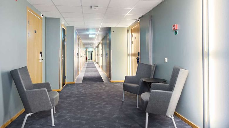 <b>Best Western Hotell Vidoestern Other</b>. Images powered by <a href="https://iceportal.shijigroup.com/" title="IcePortal" target="_blank">IcePortal</a>.