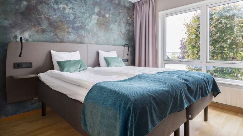 <b>Best Western Hotell Vidoestern Room</b>. Images powered by <a href="https://iceportal.shijigroup.com/" title="IcePortal" target="_blank">IcePortal</a>.