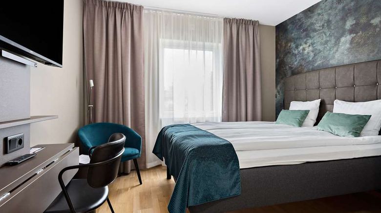 <b>Best Western Hotell Vidoestern Room</b>. Images powered by <a href="https://iceportal.shijigroup.com/" title="IcePortal" target="_blank">IcePortal</a>.