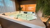 Best Western Hotell Vidoestern Spa
