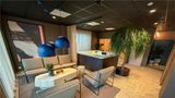 Best Western Hotell Vidoestern Spa