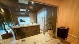 Best Western Hotell Vidoestern Spa
