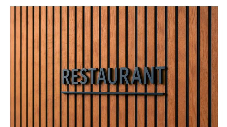 Best Western Hotell Vidoestern Restaurant