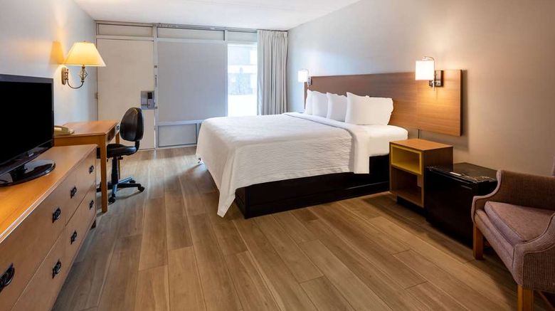 <b>Days Inn by Wyndham Birch Run Room</b>. Images powered by <a href="https://iceportal.shijigroup.com/" title="IcePortal" target="_blank">IcePortal</a>.