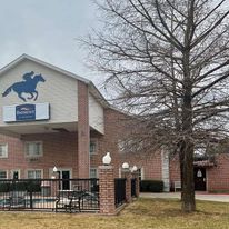 Baymont by Wyndham Willow Park