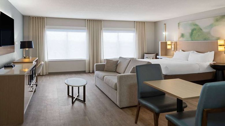 <b>Wyndham Garden Otsego-Minneapolis Room</b>. Images powered by <a href="https://iceportal.shijigroup.com/" title="IcePortal" target="_blank">IcePortal</a>.