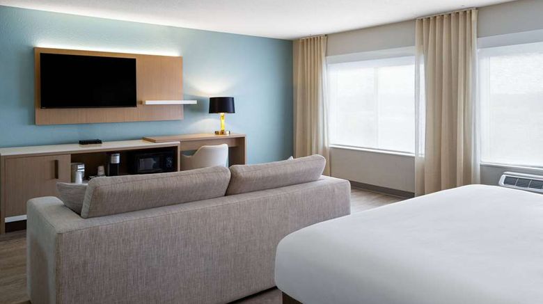 <b>Wyndham Garden Otsego-Minneapolis Room</b>. Images powered by <a href="https://iceportal.shijigroup.com/" title="IcePortal" target="_blank">IcePortal</a>.